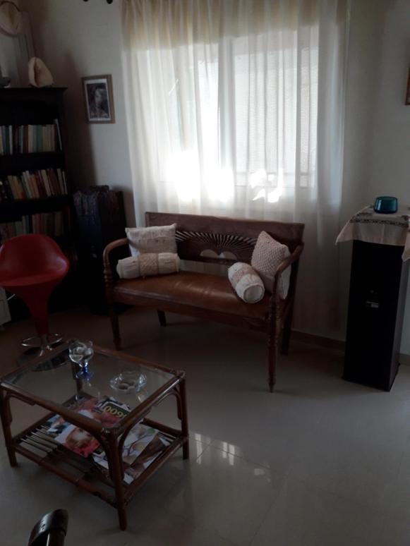 Apartamento Soula House Nydri  Exterior foto