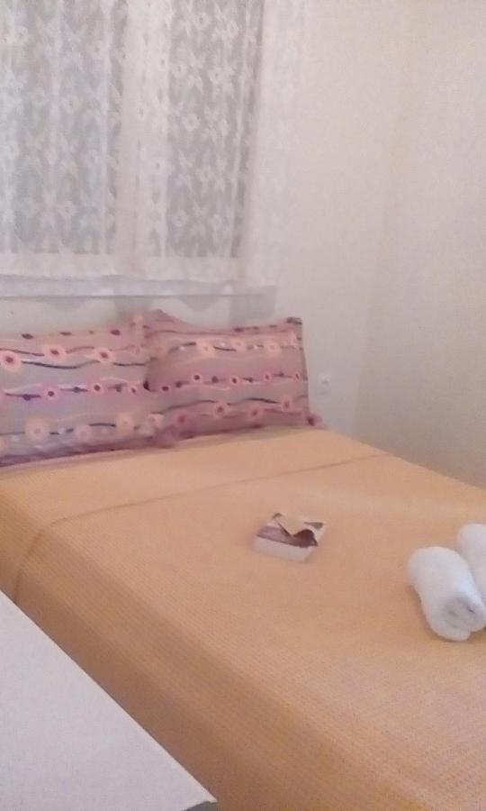 Apartamento Soula House Nydri  Exterior foto