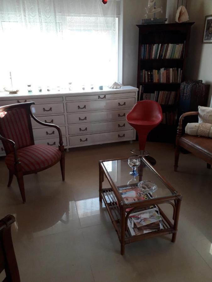 Apartamento Soula House Nydri  Exterior foto